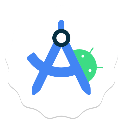 Tools Icon